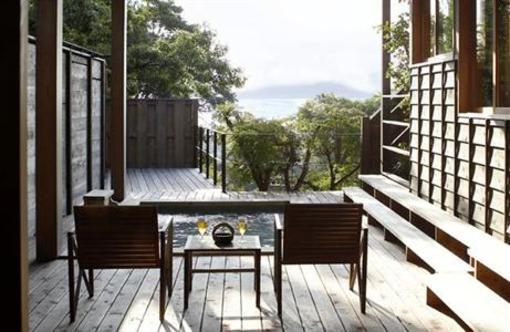 фото отеля Izu Kogen Onsen Hana no Kumo Bessou