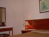 Cristalmar Beach Club & Resort Isla Mujeres