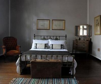 фото отеля Art Hotel Deco