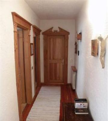 фото отеля Pichler Casa