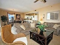ResortQuest TOPS'L Beach & Racquet Resort