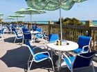 фото отеля ResortQuest TOPS'L Beach & Racquet Resort