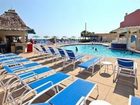 фото отеля ResortQuest TOPS'L Beach & Racquet Resort
