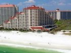 фото отеля ResortQuest TOPS'L Beach & Racquet Resort
