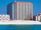 фото отеля ResortQuest TOPS'L Beach & Racquet Resort