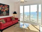 фото отеля ResortQuest TOPS'L Beach & Racquet Resort