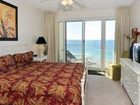 фото отеля ResortQuest TOPS'L Beach & Racquet Resort