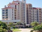 фото отеля ResortQuest TOPS'L Beach & Racquet Resort