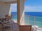 фото отеля ResortQuest TOPS'L Beach & Racquet Resort