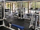 фото отеля ResortQuest TOPS'L Beach & Racquet Resort