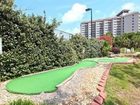 фото отеля ResortQuest TOPS'L Beach & Racquet Resort