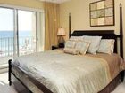 фото отеля ResortQuest TOPS'L Beach & Racquet Resort