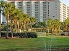 фото отеля ResortQuest TOPS'L Beach & Racquet Resort