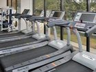фото отеля ResortQuest TOPS'L Beach & Racquet Resort