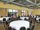 фото отеля ResortQuest TOPS'L Beach & Racquet Resort