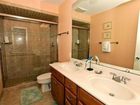 фото отеля ResortQuest TOPS'L Beach & Racquet Resort