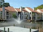 фото отеля ResortQuest TOPS'L Beach & Racquet Resort