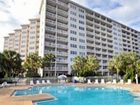 фото отеля ResortQuest TOPS'L Beach & Racquet Resort