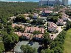 фото отеля ResortQuest TOPS'L Beach & Racquet Resort