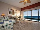 фото отеля ResortQuest TOPS'L Beach & Racquet Resort