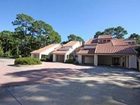 фото отеля ResortQuest TOPS'L Beach & Racquet Resort