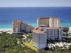 фото отеля ResortQuest TOPS'L Beach & Racquet Resort