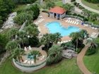 фото отеля ResortQuest TOPS'L Beach & Racquet Resort