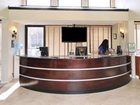 фото отеля ResortQuest TOPS'L Beach & Racquet Resort