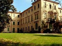 Agriturismo Villa Gropella