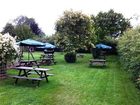 фото отеля Rose and Crown Inn