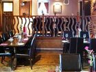 фото отеля Rose and Crown Inn