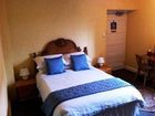 фото отеля Rose and Crown Inn