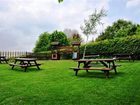 фото отеля Rose and Crown Inn