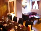 фото отеля Rose and Crown Inn