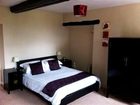 фото отеля Rose and Crown Inn