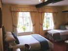 фото отеля Rose and Crown Inn