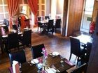 фото отеля Rose and Crown Inn