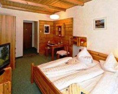 фото отеля Hotel Schachten