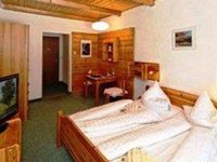 Hotel Schachten