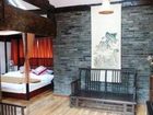 фото отеля Ru Shi Shan Fang Inn