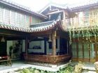 фото отеля Ru Shi Shan Fang Inn