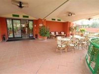 La Querceta Hotel Montecatini Terme
