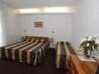 фото отеля La Querceta Hotel Montecatini Terme