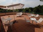 фото отеля La Querceta Hotel Montecatini Terme