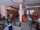 фото отеля La Querceta Hotel Montecatini Terme