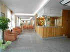 фото отеля La Querceta Hotel Montecatini Terme
