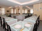 фото отеля La Querceta Hotel Montecatini Terme
