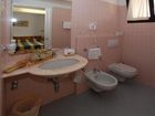 фото отеля La Querceta Hotel Montecatini Terme