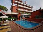 фото отеля La Querceta Hotel Montecatini Terme