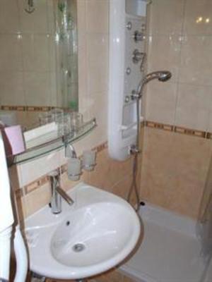 фото отеля Hotel Hani